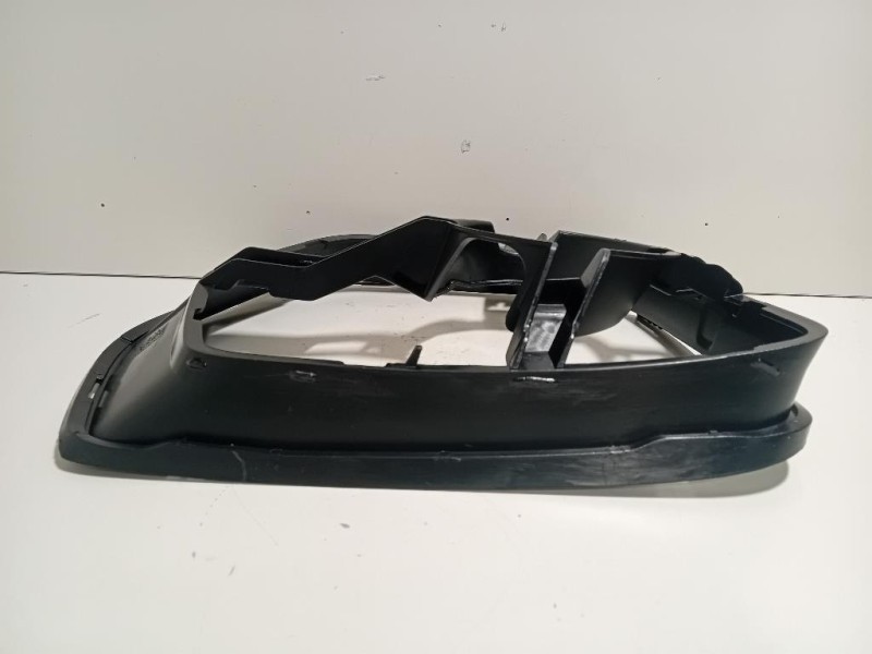 Supporto Fendinebbia SX 51 11 7 210 936 Bmw X6 E71 2008