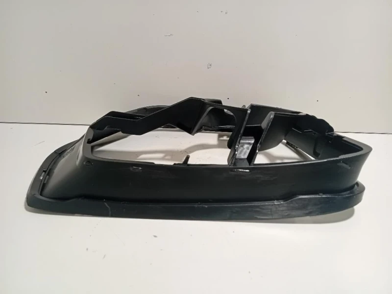 Supporto Fendinebbia SX 51 11 7 210 936 Bmw X6 E71 2008
