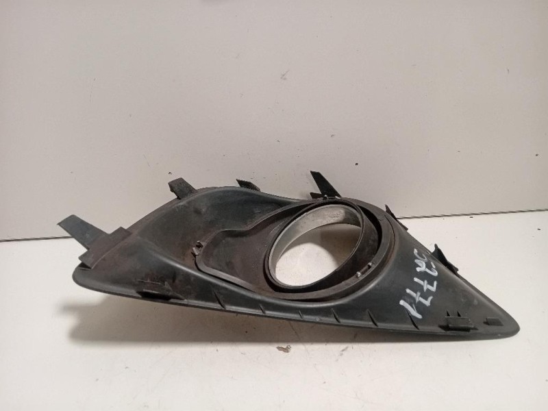 Supporto Fendinebbia SX CN15-15A299-CAW Ford Ecosport 2017