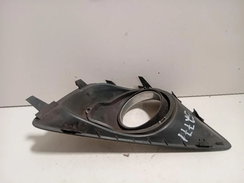 Supporto Fendinebbia SX CN15-15A299-CAW Ford Ecosport 2017