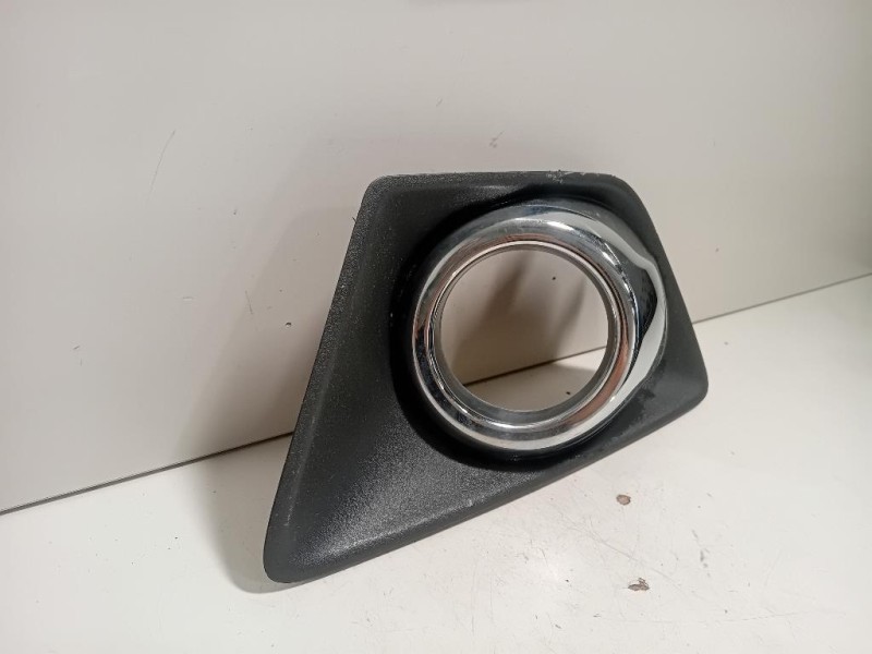 Supporto Fendinebbia SX CN15-15A299-CAW Ford Ecosport 2017