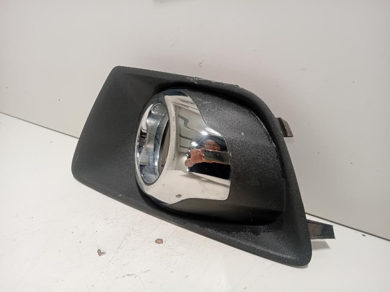 Supporto Fendinebbia SX CN15-15A299-CAW Ford Ecosport 2017