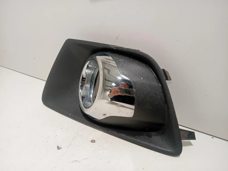 Supporto Fendinebbia SX CN15-15A299-CAW Ford Ecosport 2017