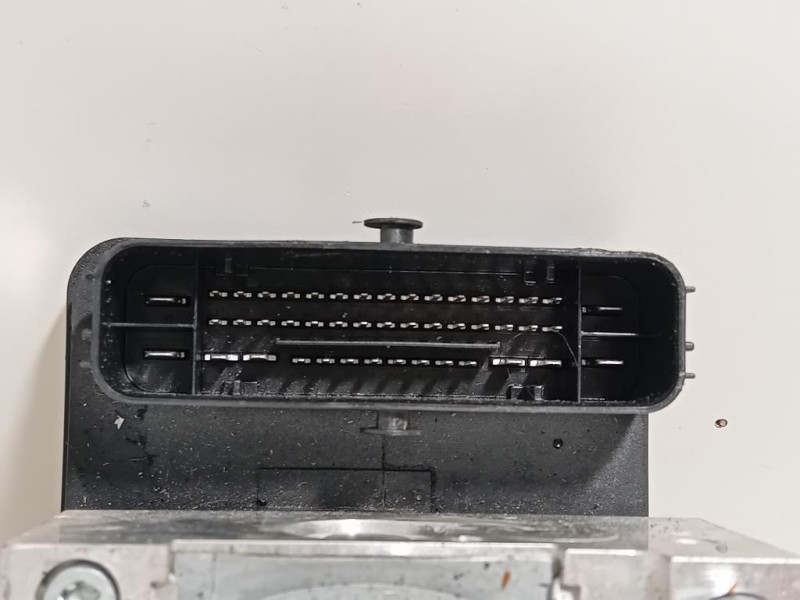 Motore Semicompleto 276DT 190CV 140KW Land Rover Discovery IV 2010