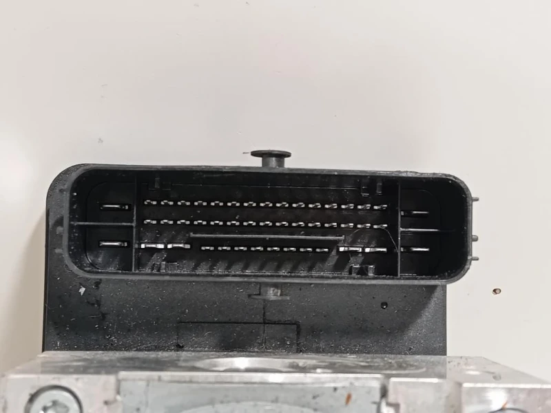 Pompa ABS ANT 100917-39513 Bmw Serie 3 E93 Cabrio 2007