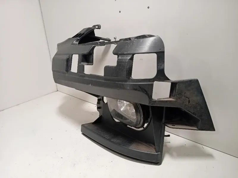 Supporto Fendinebbia SX A1718850165 Mercedes Classe SLK R171 2004