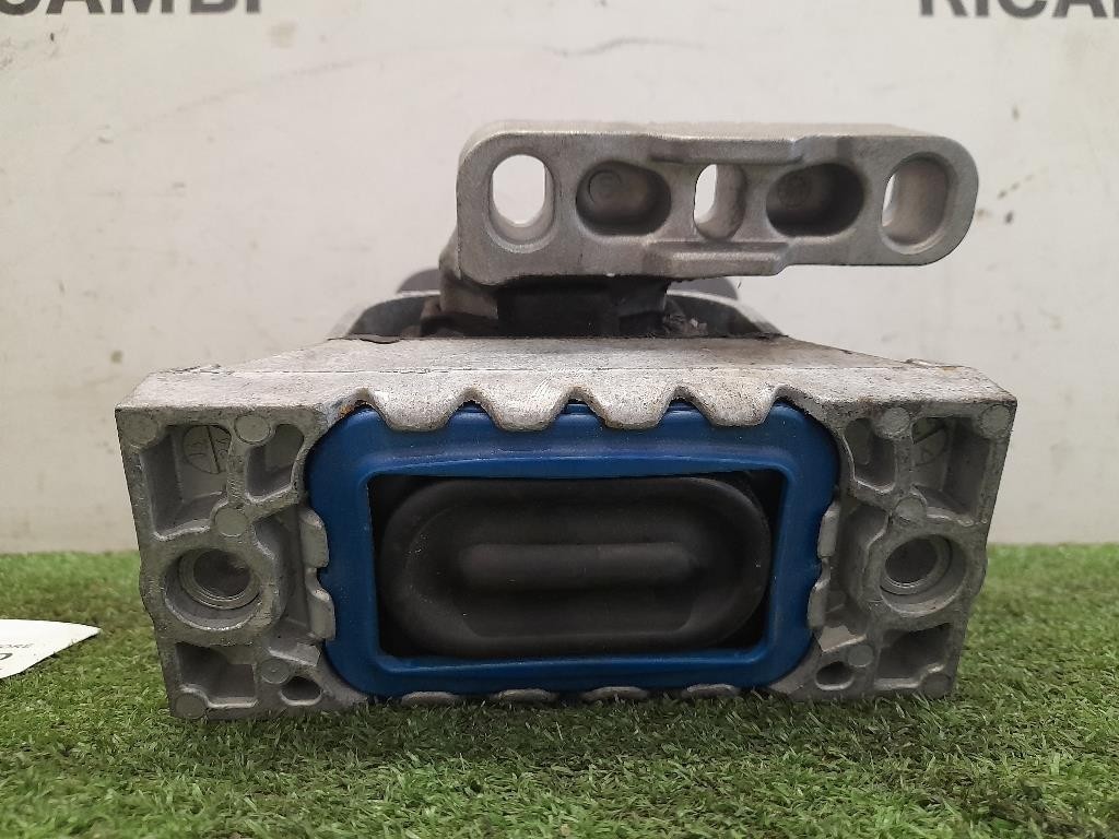 Supporto Gomma Motore 1K0199262CR Audi A3 8P1 2004