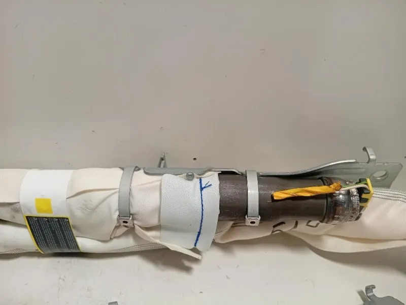 Air-bag A Tendina DX 520562790 Fiat 500X 2015