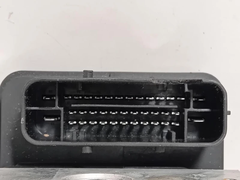 Pompa ABS ANT 10022006494 Bmw Serie 3 F30 Berlina 2012