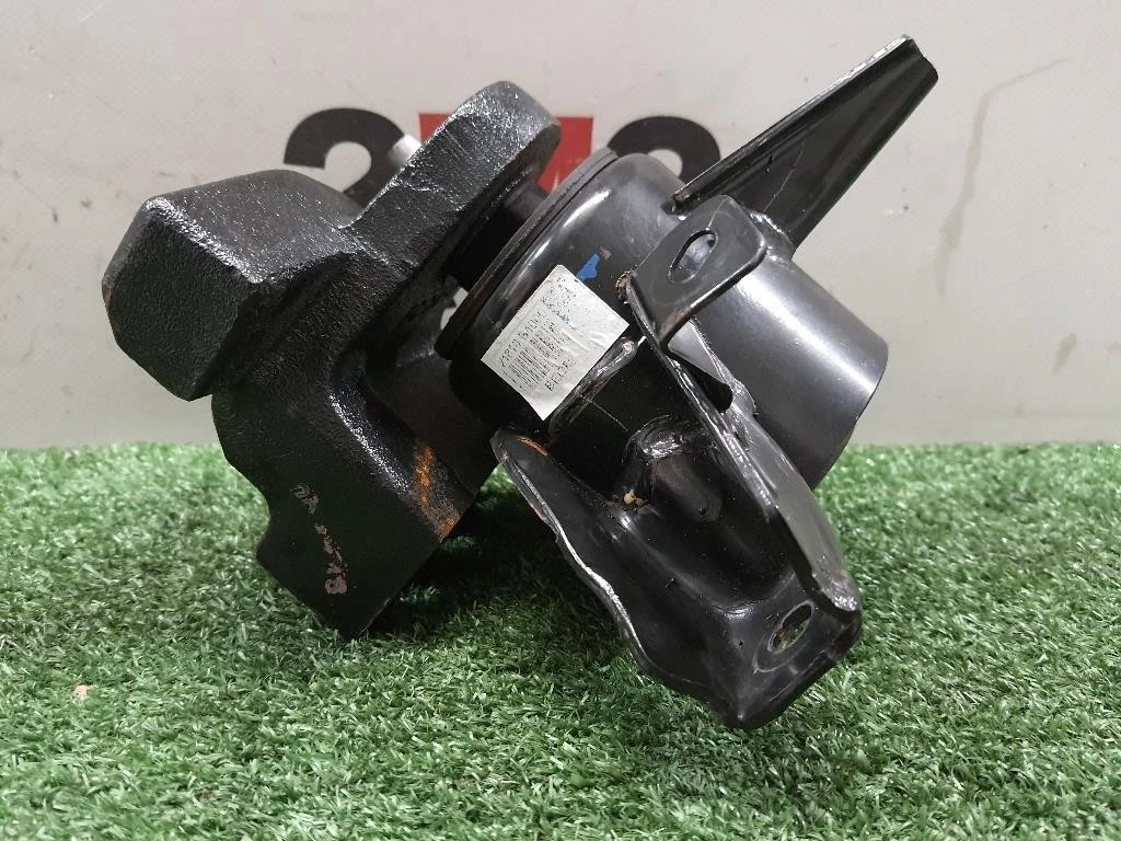 Supporto Gomma Motore 21810B4000 Hyundai I10 II 2016