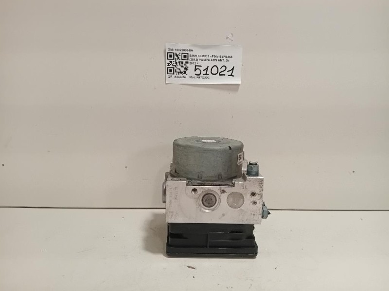 Motore Semicompleto 224DT 160 CV 118 KW Land Rover Freelander II 2007 Motore Semicompleto 224DT 160 CV 118 KW Land Rover Freelander II 2007