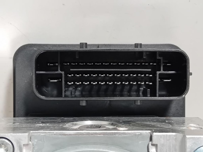 Pompa ABS ANT 6875814 Bmw Serie 3 F30 Berlina 2012