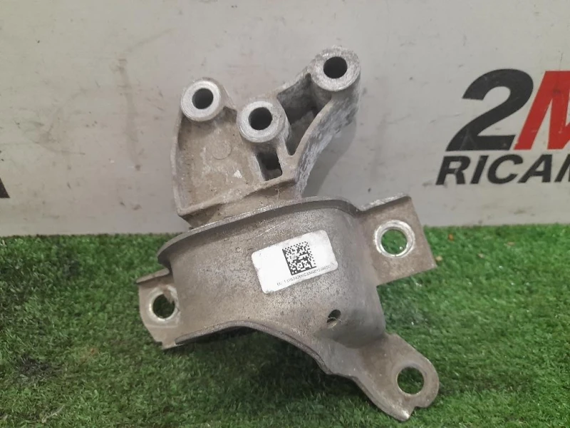 Supporto Gomma Motore 51910242 Lancia Ypsilon III 2011