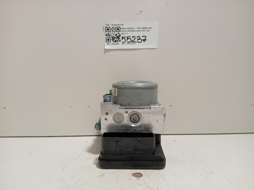 Motore Semicompleto 276DT 190CV Land Rover Range Rover Sport I 2005