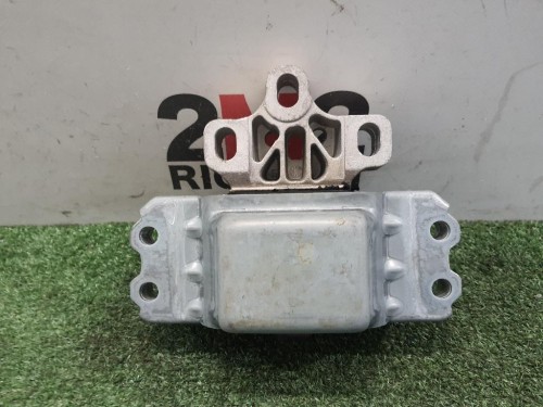 Supporto Gomma Motore 1K0199555AQ Volkswagen GOLF V 2004