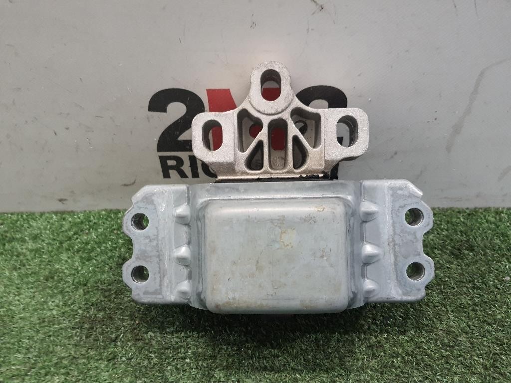 Supporto Gomma Motore 1K0199555AQ Volkswagen GOLF V 2004