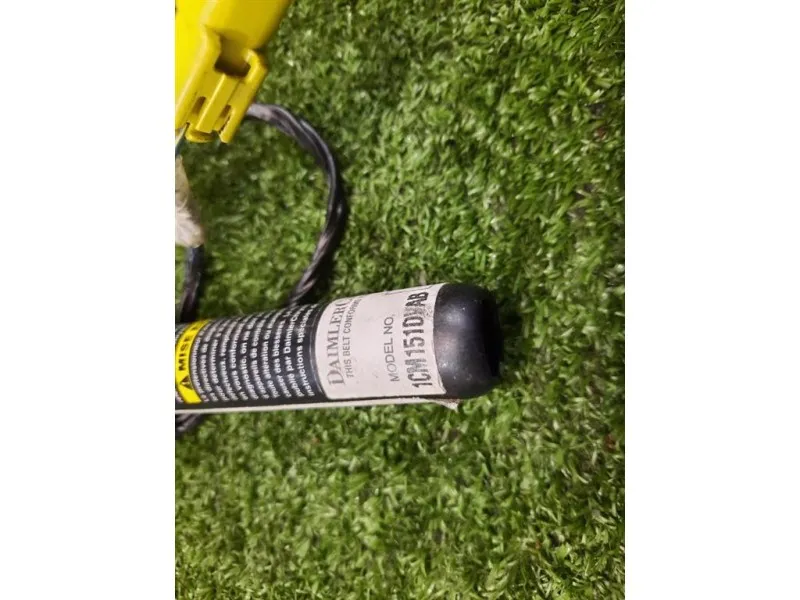 Attacco Cintura ANT SX 1CM151DVAB Jeep Grand Cherokee III 2005