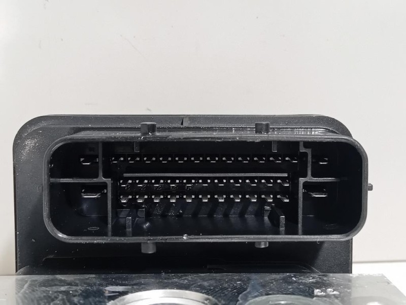 Motore Semicompleto 276DT 27 Land Rover Range Rover Sport I 2005