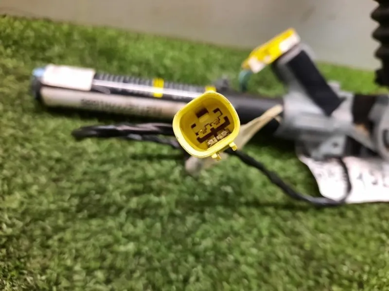 Attacco Cintura ANT SX 1CM151DVAB Jeep Grand Cherokee III 2005