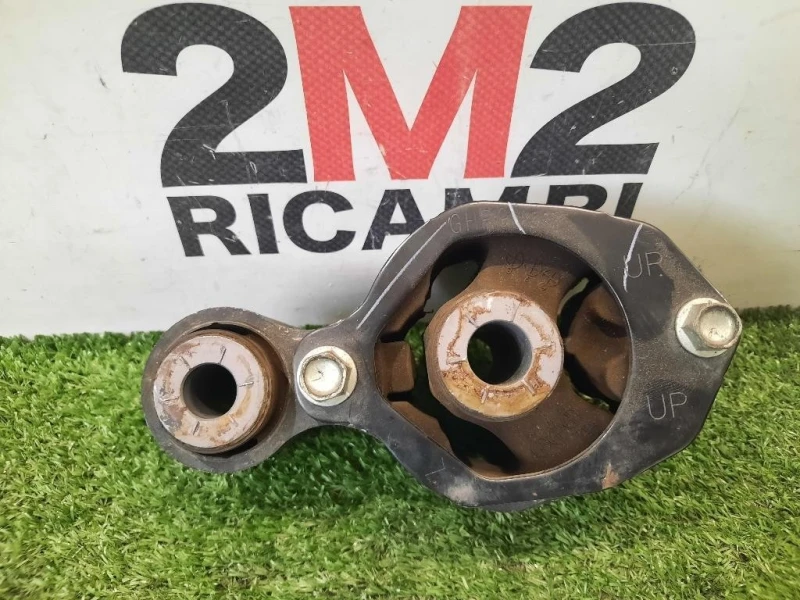 Supporto Gomma Motore Bielletta Mazda 3 III 2016