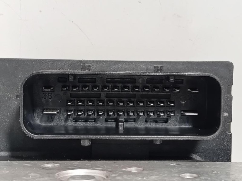Motore Semicompleto 276DT 27 MOTORE RANGE ROVER Land Rover Range Rover Sport I 2005 Motore Semicompleto 276DT 27 MOTORE RANGE ROVER Land Rover Range Rover Sport I 2005