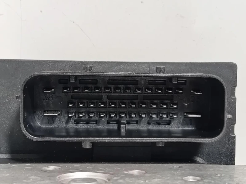 Pompa ABS ANT 34516775730 Bmw Serie 5 E60 Berlina 2004