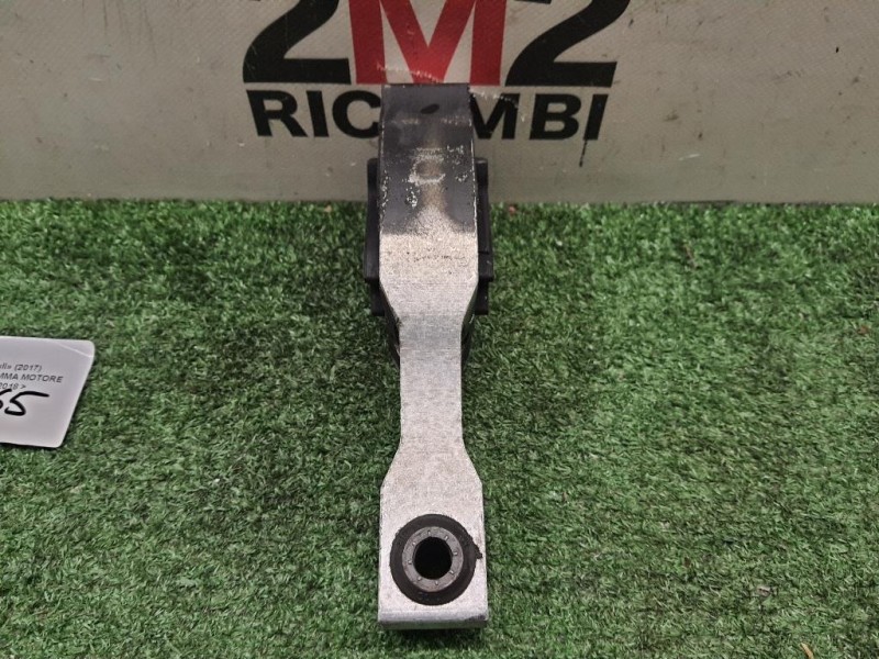 Supporto Gomma Motore Bielletta 9811786680 Peugeot 308 II 2017