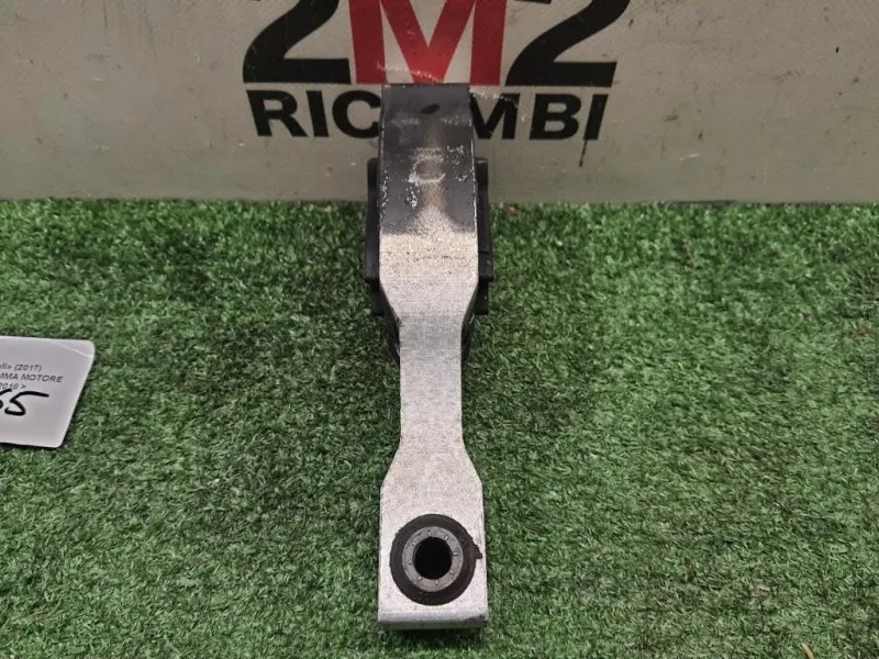 Supporto Gomma Motore Bielletta 9811786680 Peugeot 308 II 2017