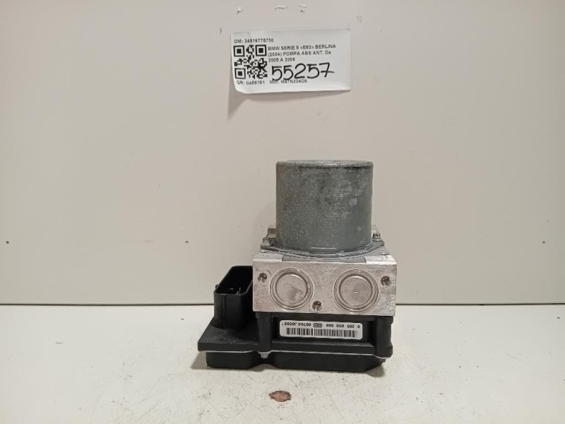 Motore Semicompleto 276DT 27 MOTORE RANGE ROVER Land Rover Range Rover Sport I 2005 Motore Semicompleto 276DT 27 MOTORE RANGE ROVER Land Rover Range Rover Sport I 2005