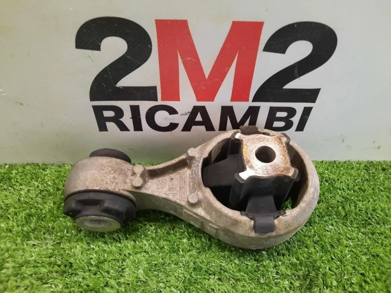 Supporto Gomma Motore Bielletta 11350JD000 Renault Koleos I 2008