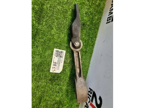 Supporto Gomma Motore Bielletta 6C0199851 Volkswagen POLO VI 2014