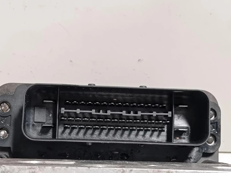 Pompa ABS ANT 3451678336003 Bmw Serie 5 E60 Berlina 2004