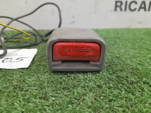 Attacco Cintura ANT SX Y3071LFEM09 Kia Sorento II 2006