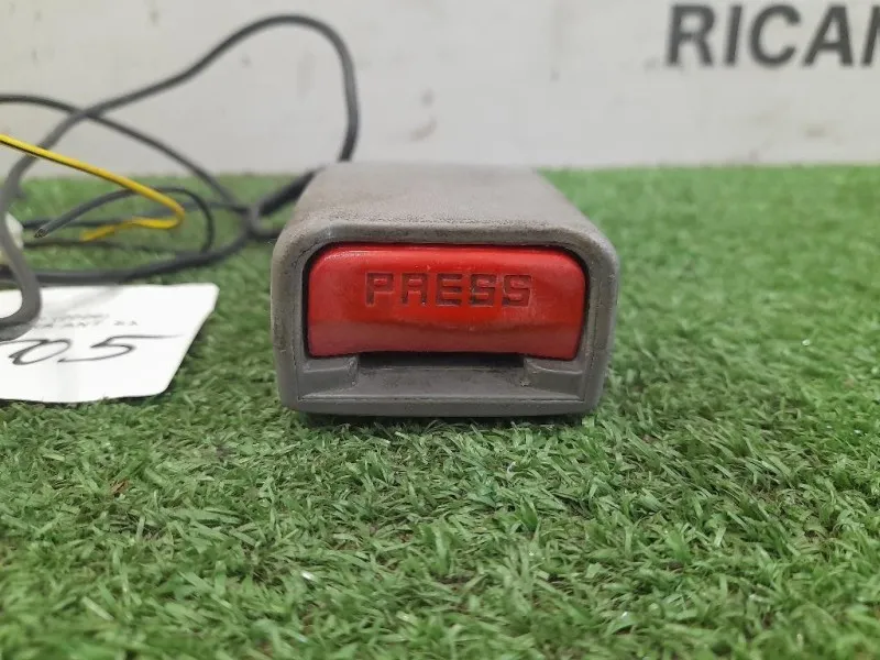 Attacco Cintura ANT SX Y3071LFEM09 Kia Sorento II 2006