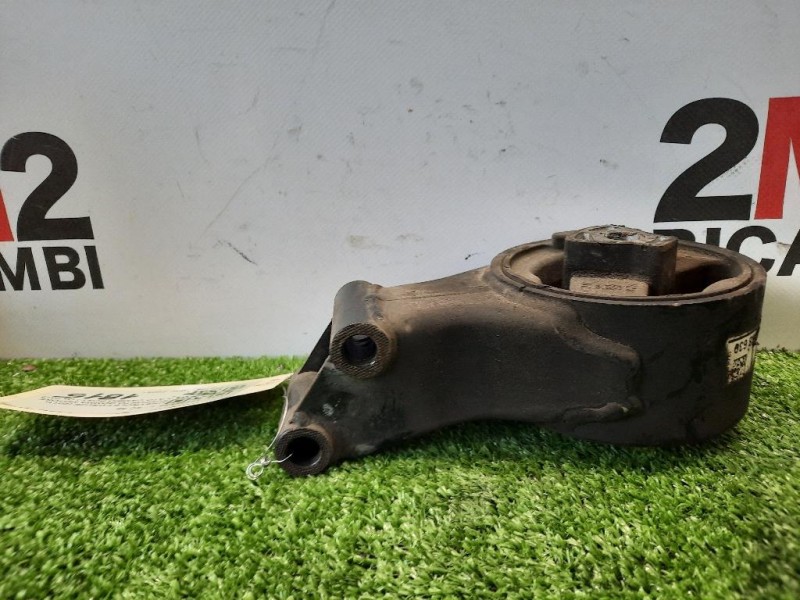 Supporto Gomma Motore LATO Cambio POST 13248630 Chevrolet Cruze 2011