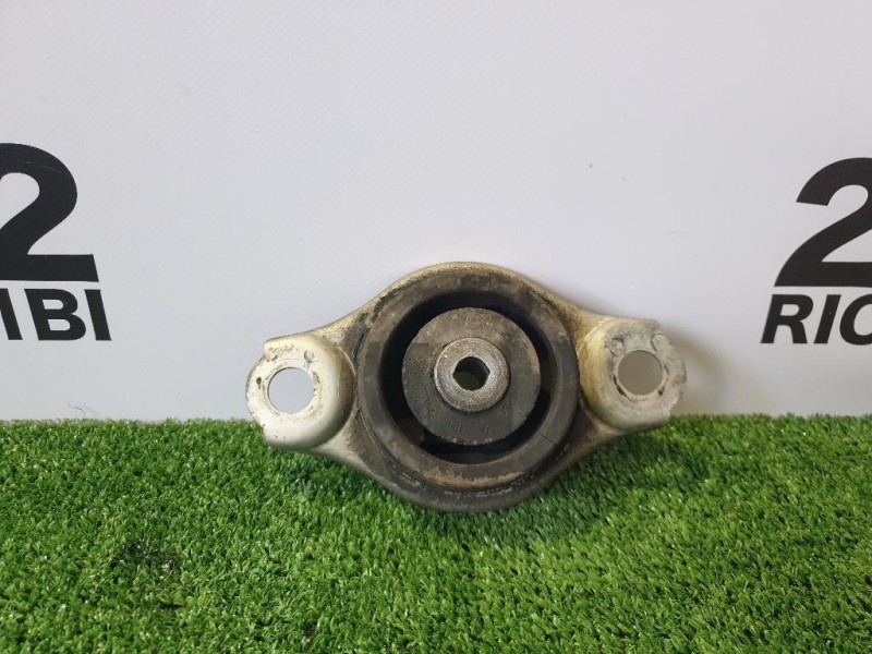 Supporto Gomma Motore LATO Cambio 51730869 Fiat 500 II 2008