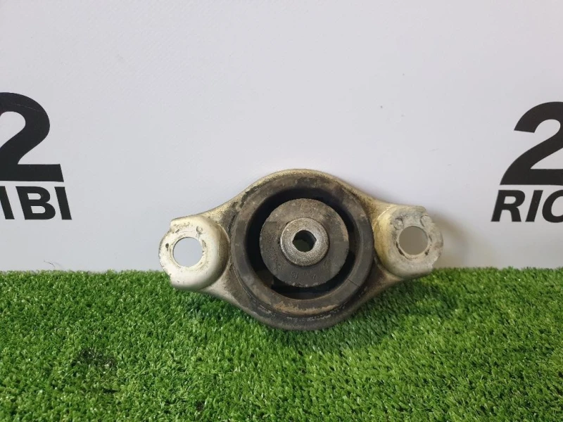 Supporto Gomma Motore LATO Cambio 51730869 Fiat 500 II 2008