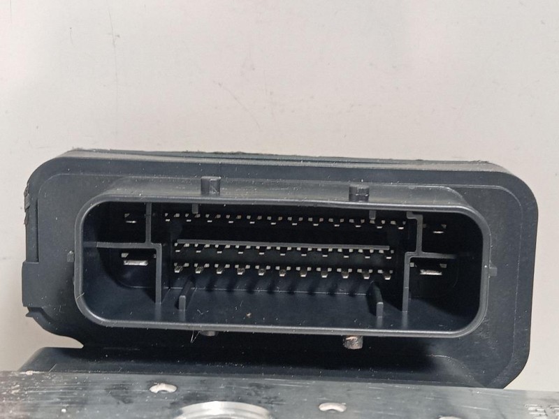 Pompa ABS ANT 34516863404-01 Bmw Serie 5 F10 Berlina 2012