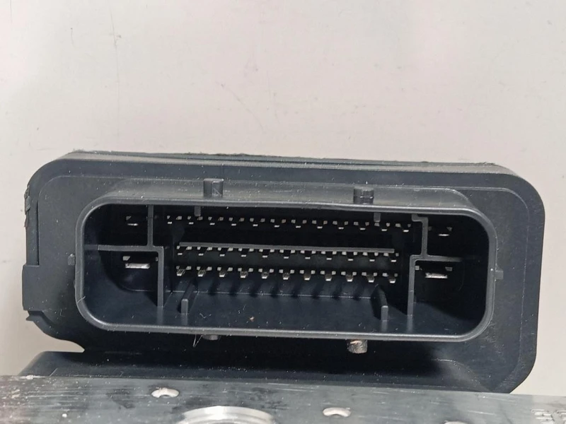 Pompa ABS ANT 34516863404-01 Bmw Serie 5 F10 Berlina 2012