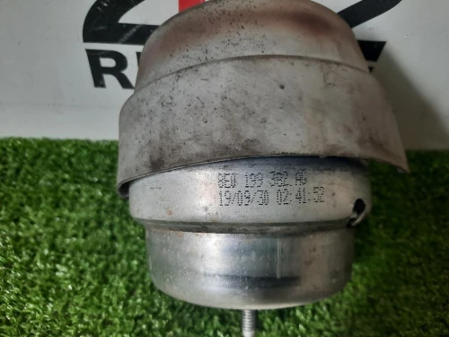 Supporto Gomma Motore DX 8E0199382AG Audi A4 8ED Avant 2005