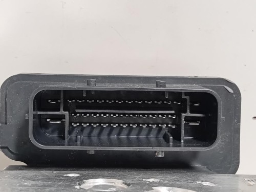 Supporto Gomma Motore DX LR024729 Land Rover Range Rover Evoque I 2015