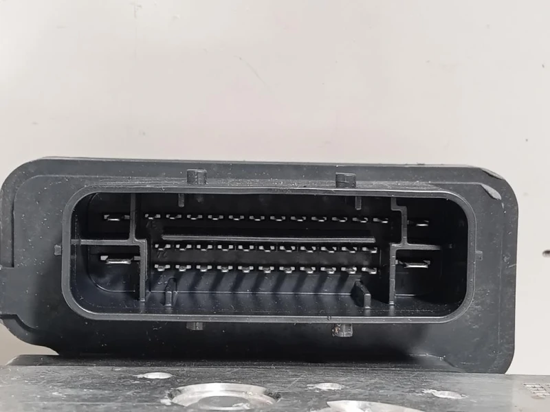 Pompa ABS ANT 34516860164 Bmw Serie 5 F10 Berlina 2012