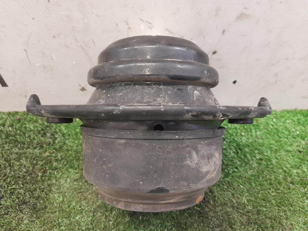 Supporto Gomma Motore DX A2512402717 Mercedes Classe R W251 2006