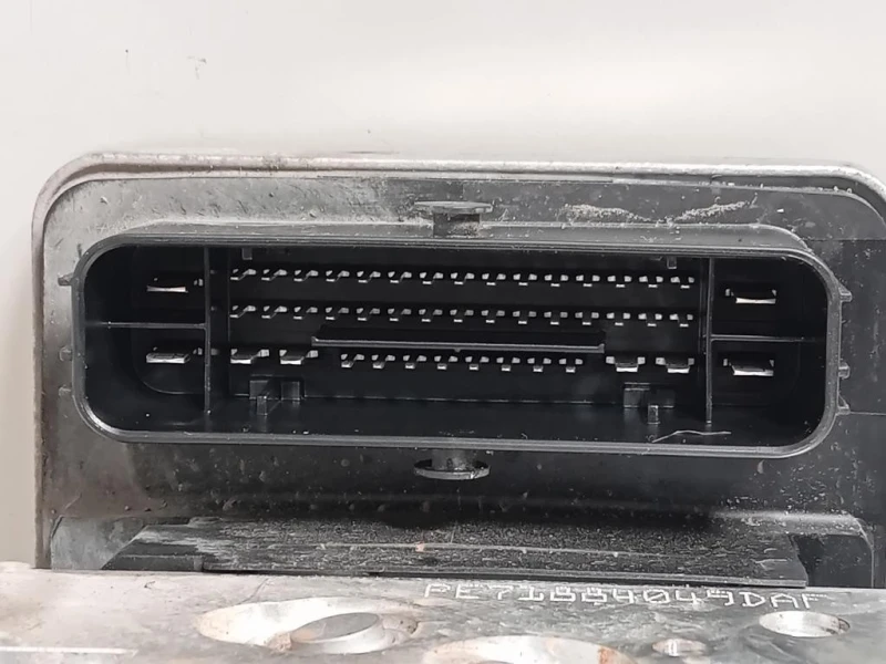 Pompa ABS ANT 34516889216 Bmw Serie 5 G30 Berlina 2016