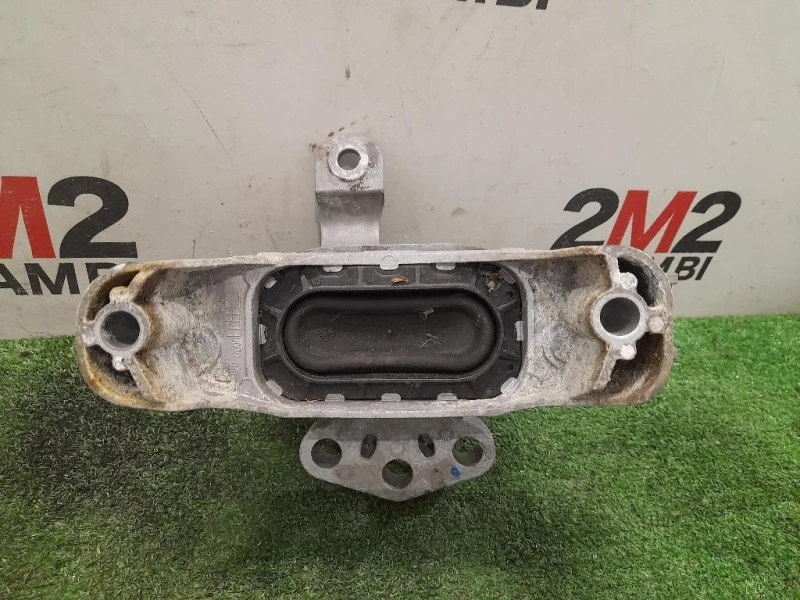 Supporto Gomma Motore DX 13347451 Opel Zafira C 2012