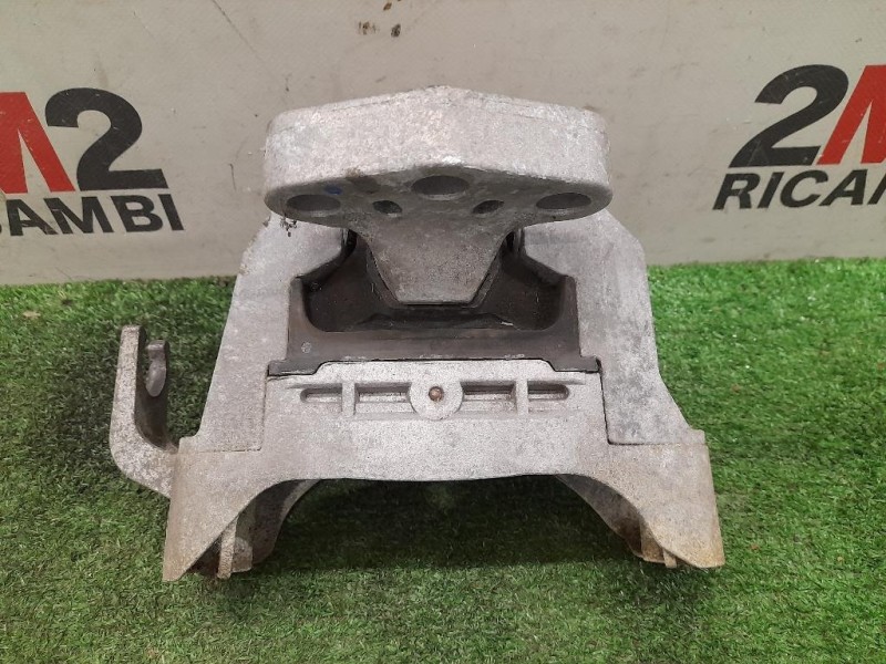 Supporto Gomma Motore DX 13347451 Opel Zafira C 2012