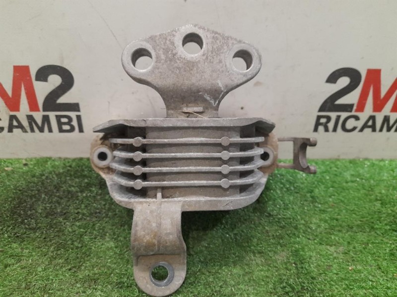 Supporto Gomma Motore DX 13347451 Opel Zafira C 2012