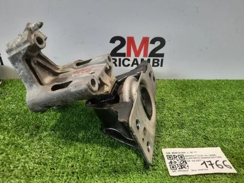 Supporto Gomma Motore DX 8200131305 Renault CLIO III 2006
