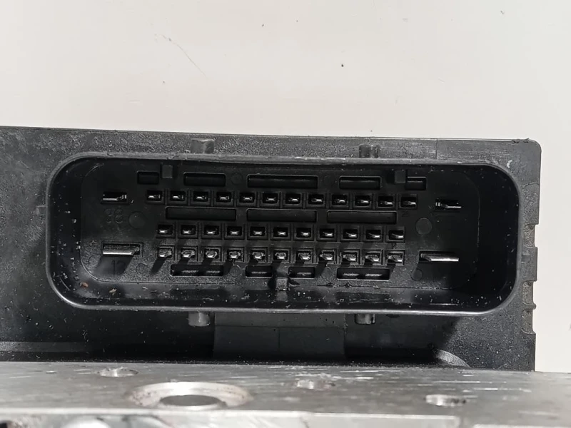 Pompa ABS ANT 3451 6791272-01 Bmw X1 E84 2010