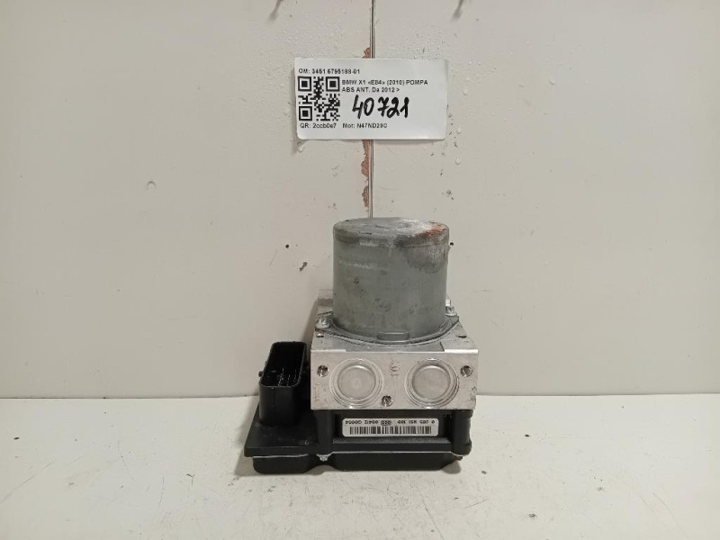 Motore Semicompleto 271946 143 CV 105KW Mercedes Classe CLC Cl203 2008 Motore Semicompleto 271946 143 CV 105KW Mercedes Classe CLC Cl203 2008